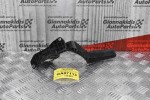 Πεντάλ Γκαζιού Ηλεκτρικό-Ποντεσιόμετρο Jeep Cherokee-Dodge Nitro 2.8cc CRD 2001-2008 53013784ΑΒ