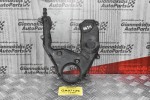 Καπάκι Καθρέφτη Mitsubishi Pajero Pinin 4G94 1998-2005