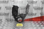 Καπάκι Καθρέφτη Mitsubishi Pajero Pinin 4G94 1998-2005
