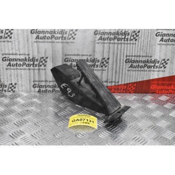 Πεντάλ Γκαζιού Ηλεκτρικό- Ποντεσιόμετρο Bmw 320 E93 2007-2011 35426772645-02 259160-10