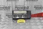 Χειριστήριο Κλιματισμού Nissan Navara D40 2005-2012 27500-EB56C