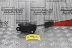 Πεντάλ Γκαζιού Ηλεκτρικό-Ποντεσιόμετρο Toyota Hilux KUN 25 2005-2014 78120-0K010 VN198800-3140