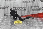 Πεντάλ Γκαζιού Ηλεκτρικό-Ποντεσιόμετρο Mazda 2 2008-2014 K4238-7410