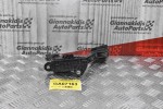 Πεντάλ Γκαζιού Ηλεκτρικό-Ποντεσιόμετρο Toyota Land Cruiser 2003-2010 78120-60350
