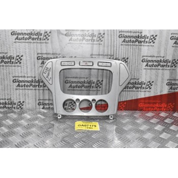 Κονσόλα - Ταμπλό Ford Mondeo 2000-2007 1156520C