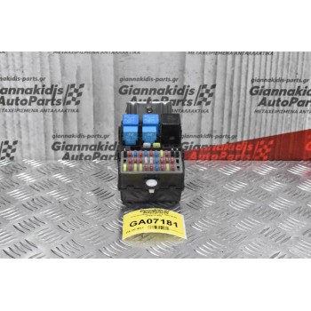 Ασφαλειοθήκη Kia Picanto 2003-2009 91940-07000