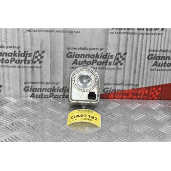 Συναγερμός Ford Ranger 2006-2012 6G9N-19G229-CG