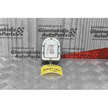 Συναγερμός Ford Ranger 2006-2012 6G9N-19G229-CG