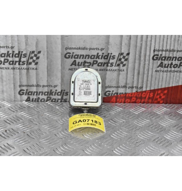 Συναγερμός Ford Ranger 2006-2012 6G9N-19G229-CG