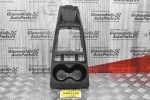 Μεσαία Κονσόλα Seat Ibiza 2002-2008 6J0858331