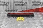 Φανάρι Πίσω Audi TT 2000-2006 Coupe (Όχι για Cabrio) 8N8945097A (3ο Στοπ)