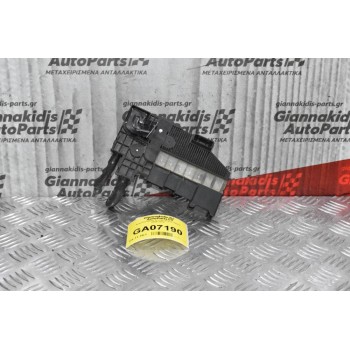 Ασφαλειοθήκη Suzuki Grand Vitara 2005-2014