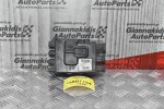 Ασφαλειοθήκη Renault Megane 2002-2010 243800005R
