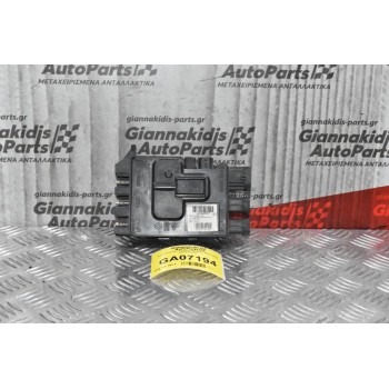 Ασφαλειοθήκη Renault Megane 2002-2010 243800005R