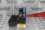 Ασφαλειοθήκη Nissan Navara D40 2005-2012 6356-4197