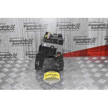 Ασφαλειοθήκη Ford Transit JXFA 2003-2012