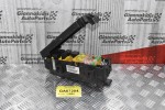 Ασφαλειοθήκη Jeep Grand Cherokee 2004-2010 56050346AF