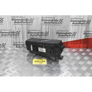 Ασφαλειοθήκη Jeep Grand Cherokee 2004-2010 56050346AF