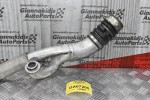 Σωλήνας Εισαγωγής Bmw 335 2005-2012 7556551-03