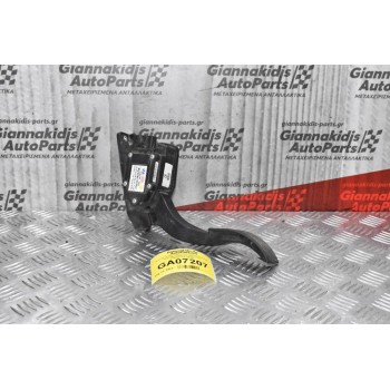 Πεντάλ Γκαζιού Ηλεκτρικό-Ποντεσιόμετρο Hyundai Santa Fe 2006-2011 CGK0278A-2B900