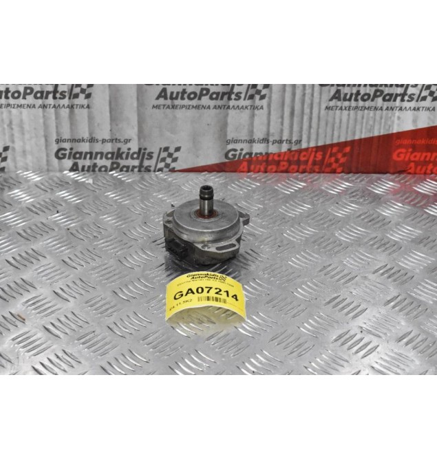 Eξόστερ Nissan 200 SX 1990-1999