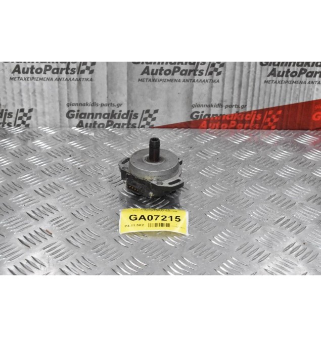 Eξόστερ Nissan 200 SX 1990-1999