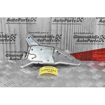 Μοτέρ Υαλοκαθαριστήρων Suzuki Grand Vitara 2001-2005 34332-581