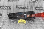 Ασφαλειοθήκη Bmw 520 E60 2004-2010 6957330-02