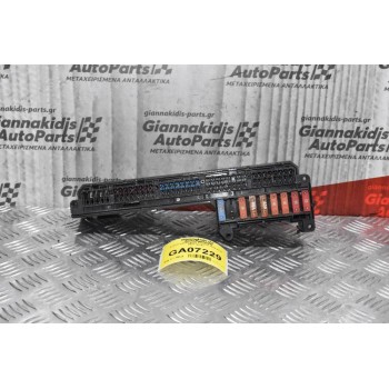 Ασφαλειοθήκη Bmw 520 E60 2004-2010 6957330-02