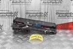 Ασφαλειοθήκη Bmw 520 E60 2004-2010 6957330-02