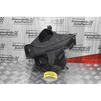 Φιλτροκούτι Nissan Juke 2007-2013 8200437235/ΒΗ200309636