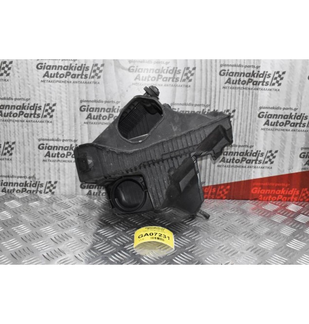 Φιλτροκούτι Nissan Juke 2007-2013 8200437235/ΒΗ200309636