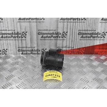 Μετρητής Μάζας Αέρα MAF Nissan Juke 2007-2013 5WK97021 H8200702517