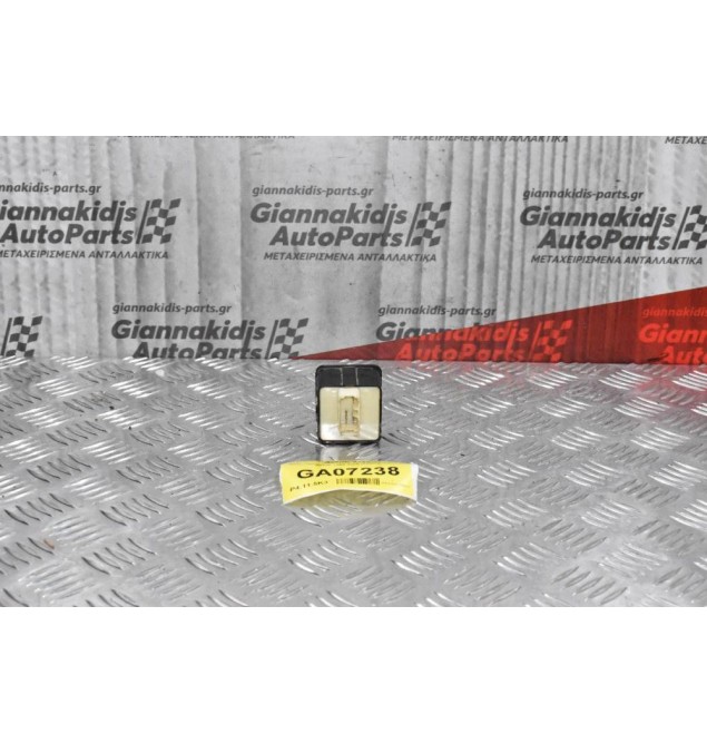 Διακόπτης Χειρισμού Καθρεφτών Ford Ranger - Mazda B2500 1998-2005 (7pins)