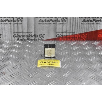 Διακόπτης Χειρισμού Καθρεφτών Ford Ranger - Mazda B2500 1998-2005 (7pins)