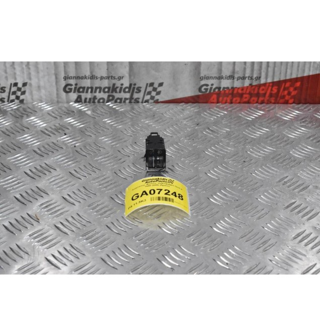 Διακόπτης Φώτων Volkswagen Golf 4 1998-2005 (5pins)