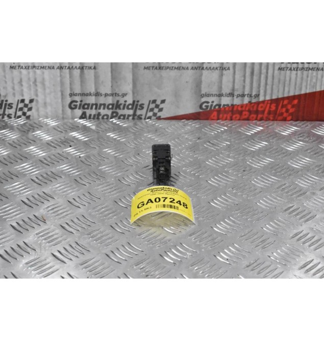 Διακόπτης Φώτων Volkswagen Golf 4 1998-2005 (5pins)