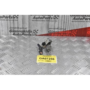 Πολλαπλασιαστής Μπαταρίας Ford Ranger 2013-2019 AB39100652-BA