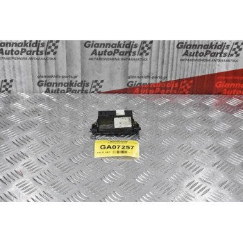 Ρολόι Mazda B2500- Ford Ranger 1998-2005 F8FF15000AA (8pins)