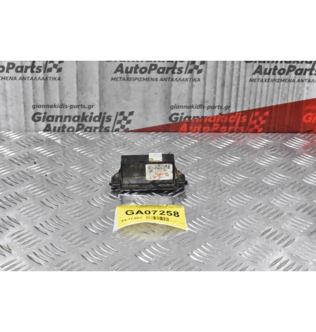 Ρολόι Mazda B2500- Ford Ranger 1998-2005 F8FF15000AA (8pins)