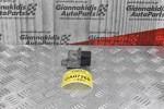 Πλακέτα Προθερμάνσεως Suzuki Grand Vitara 2000-2010 7700115078 (7pins)