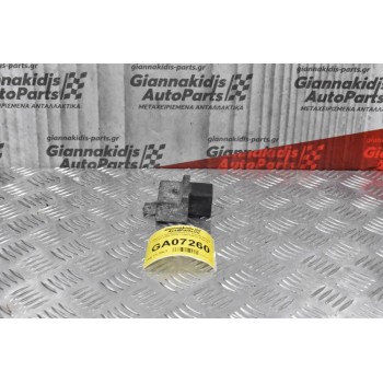 Πλακέτα Προθερμάνσεως Suzuki Grand Vitara 2000-2010 7700115078 (7pins)