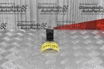 Πλακέτα Προθερμάνσεως Suzuki Grand Vitara 2000-2010 7700115078 (7pins)