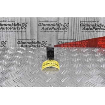 Πλακέτα Προθερμάνσεως Suzuki Grand Vitara 2000-2010 7700115078 (7pins)