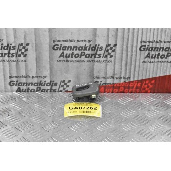 Διακόπτης Παραθύρων Mazda B 2500 1997-2005 (Πίσω Αριστερά)