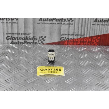 Διακόπτης Παραθύρων Toyota Corolla 1997-2002 Πίσω Δεξιά (5pins)