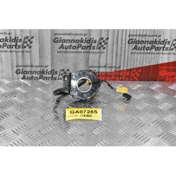 Σερπαντίνα Τιμονιού Honda Civic 2004-2005