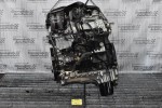 Κινητήρας - Μοτέρ Chevrolet Colorado 2.8 CRD A9K Canyon - Duramax 2005-2015