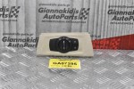 Διακόπτης Φώτων Προβολέων Bmw E90 / E92 2005-2012 693279604 (12pins)