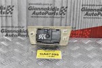Διακόπτης Φώτων Προβολέων Bmw E90 / E92 2005-2012 693279604 (12pins)